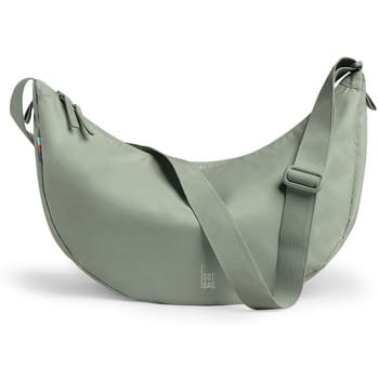 GOT BAG Moon Bag Large Crossbody - Schoudertas - Uniseks - Gerecycled PET