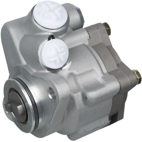 Febi Bilstein Hydraulische pomp, stuurinrichting FEBI 105938