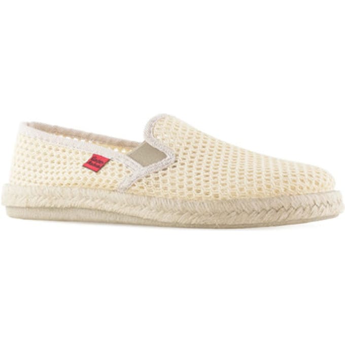 Espadrilles Andypola AM500REJILLA