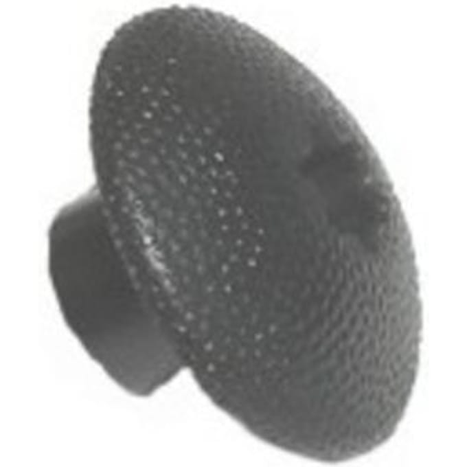 Bekledingsclip ROMIX ROM C30927, 10 Stuk