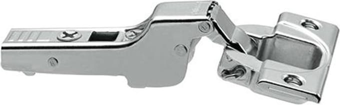 Blum Scharnier Clip 71T3650 110Gr Midden