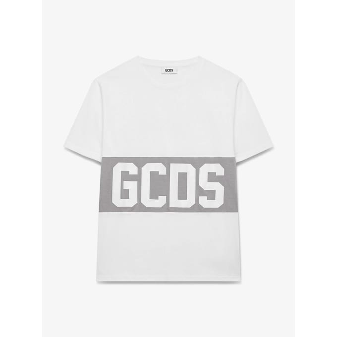 Gcds _