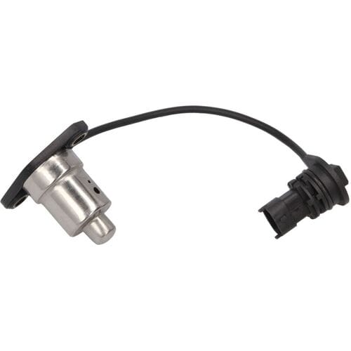 Sensor, motoroliepeil AKUSAN K02W050AKN