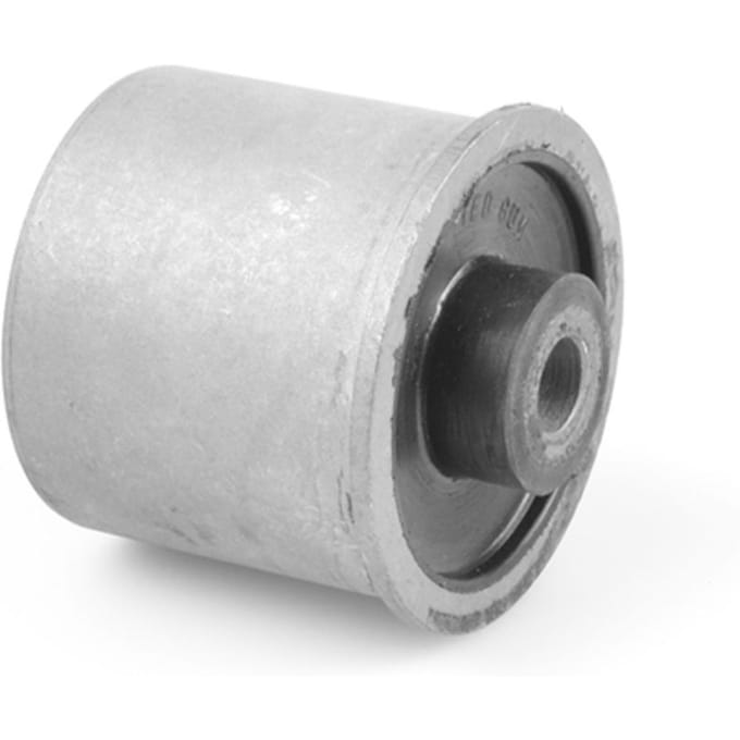 Lager, Asdrager TEDGUM TED35404
