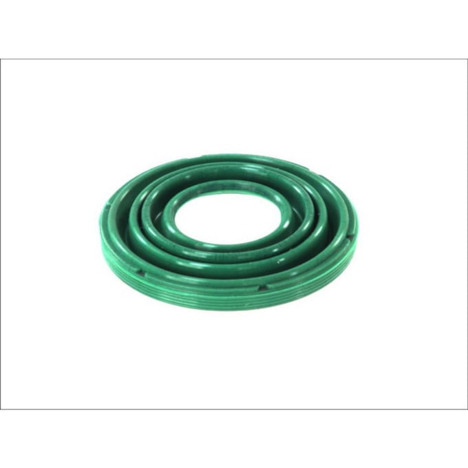 Reparatieset, remklauw AUGER 55354