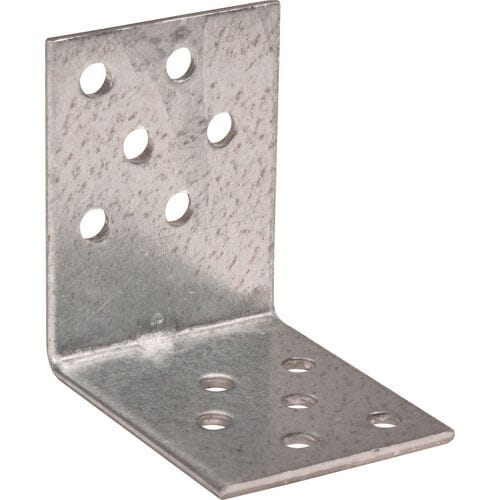 GB versterkingshoek 50x50x40mm