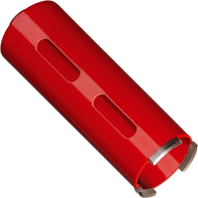 Carat HDC Droogboor Ø42 x 150mm M16 - HDC0421504