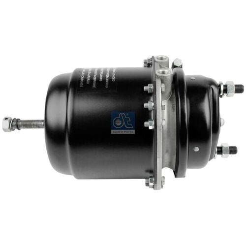 Veerremcilinder DT SPARE PARTS 2.40431