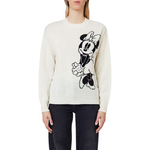 Sweater Liu Jo WF6455MS009
