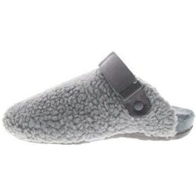 Pantoffels Aetrex Millie
