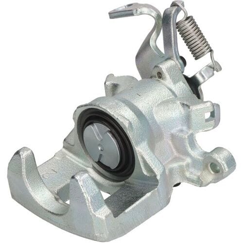 Budweg Caliper Remklauw BUDWEG 345030