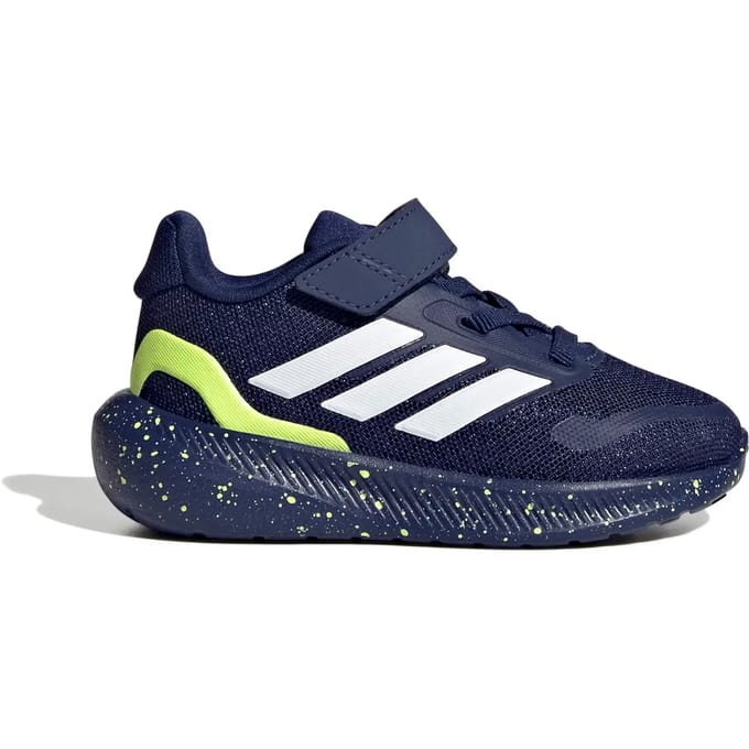 Hardloopschoenen adidas Chaussures de running Runfalcon 5 synthétique