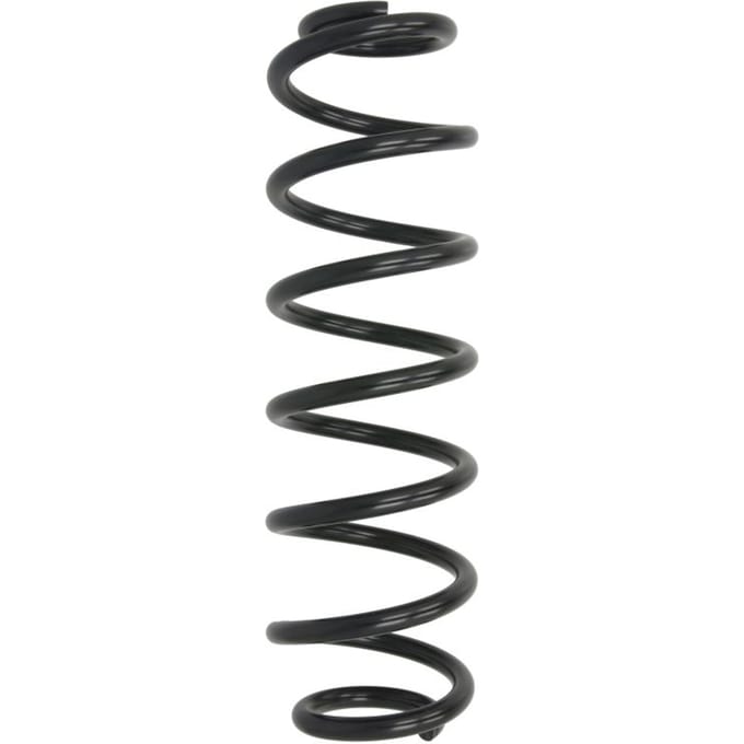Chassisveer LESJÖFORS 4295133