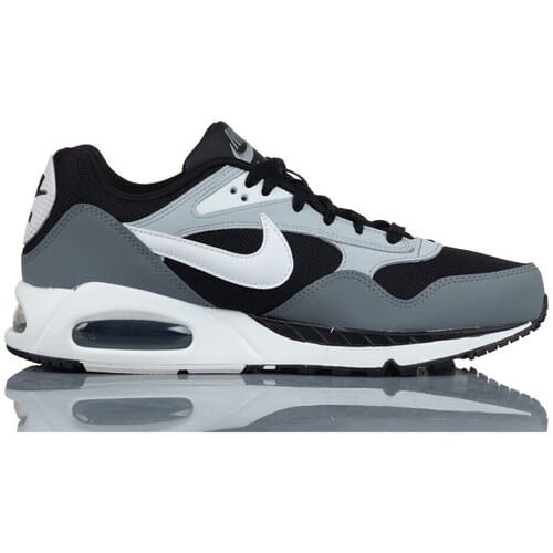 Nike Nike Air Max Correlate- Sneakers Heren