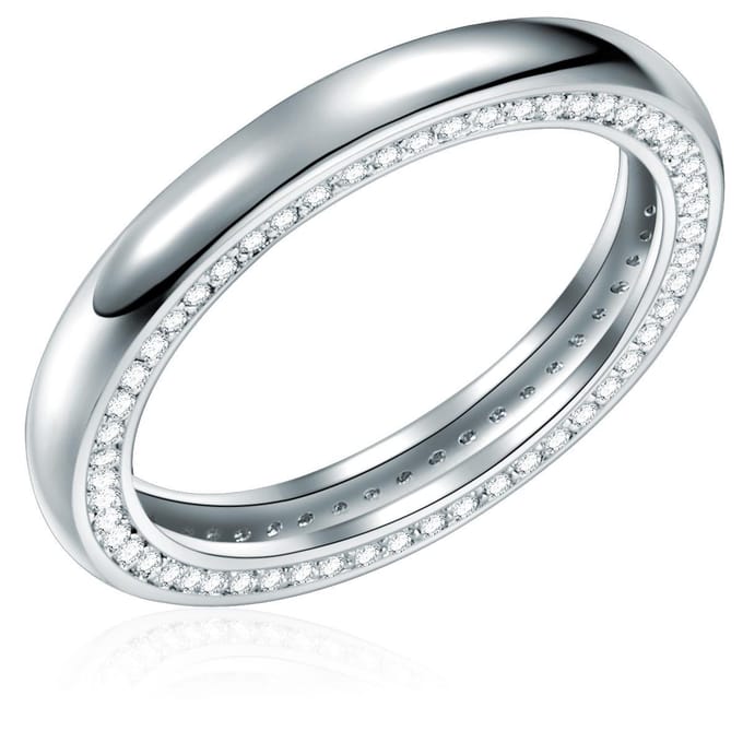 Rafaela Donata Ring