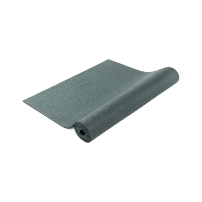 Yogamatten Lotuscrafts Mudra Pro