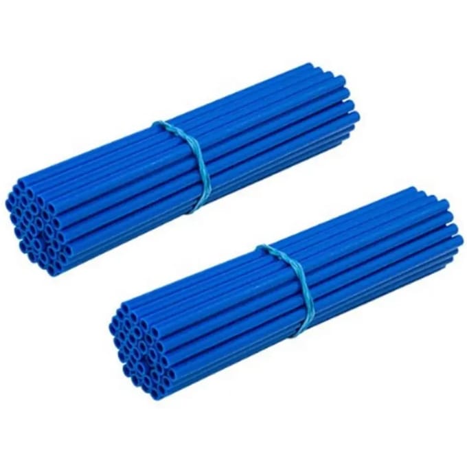 Velgstrip afdekkingen Brazoline