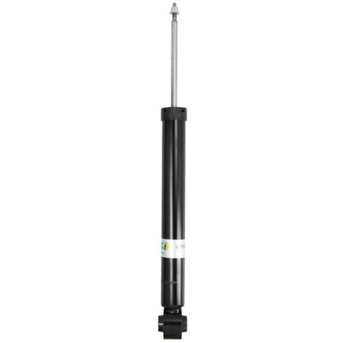 Schokdemper BILSTEIN 19-330297