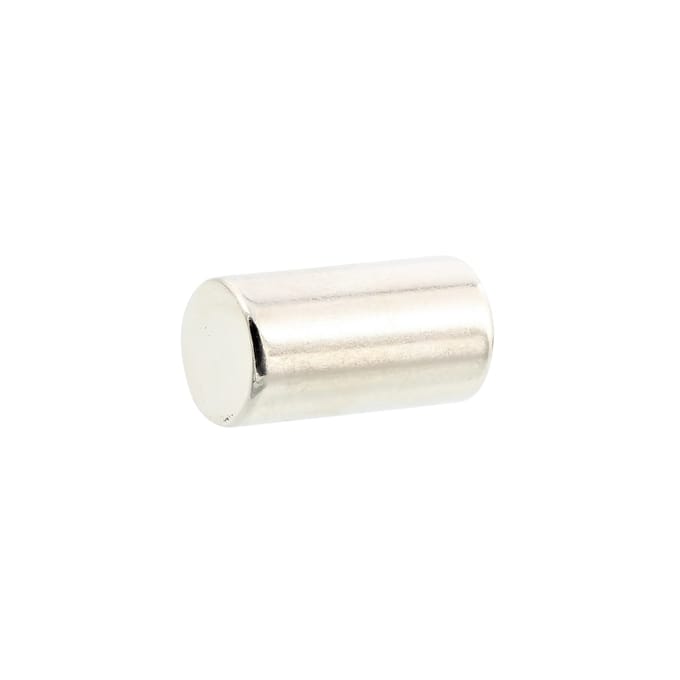 AEG magneet, deur, Ø8x15mm 2240076063