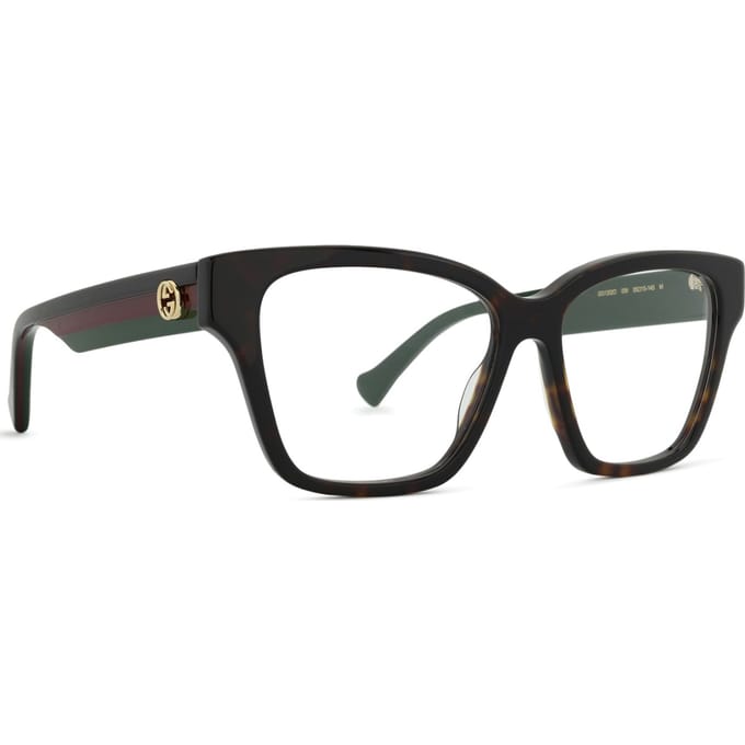 Gucci GG1302O 006 55