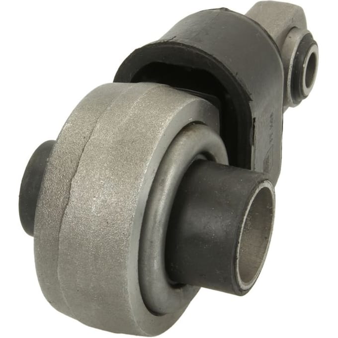 Lager, asbalk REINHOCH RH20-4001