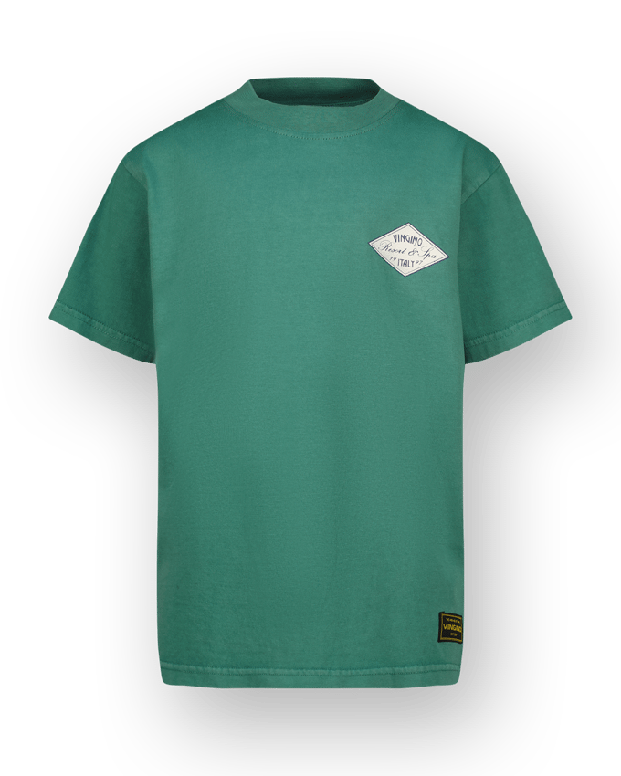 T-shirt Heath