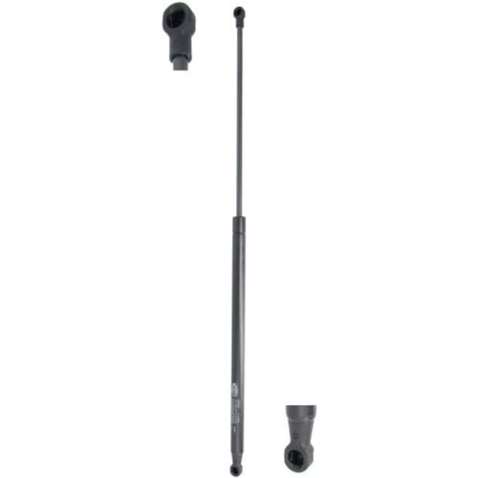 Gasveer kofferbak/laadruimte MAGNETI MARELLI 430719042400