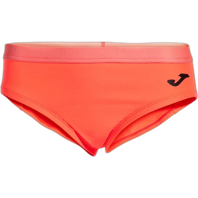 Wedstrijdbroekje voor dames Joma Olimpia II