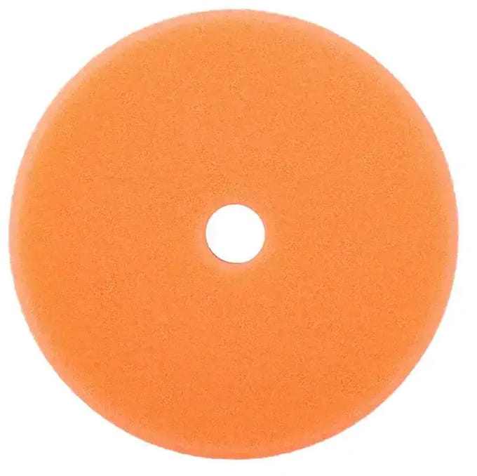 ZviZZer Thermo Trapez Oranje 150mm