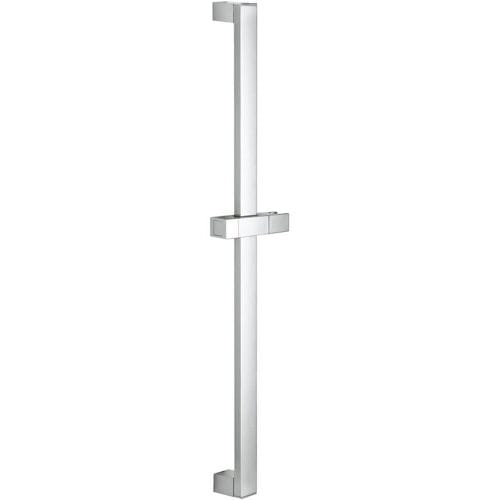 GROHE Euphoria cube Douchestang 60cm chroom