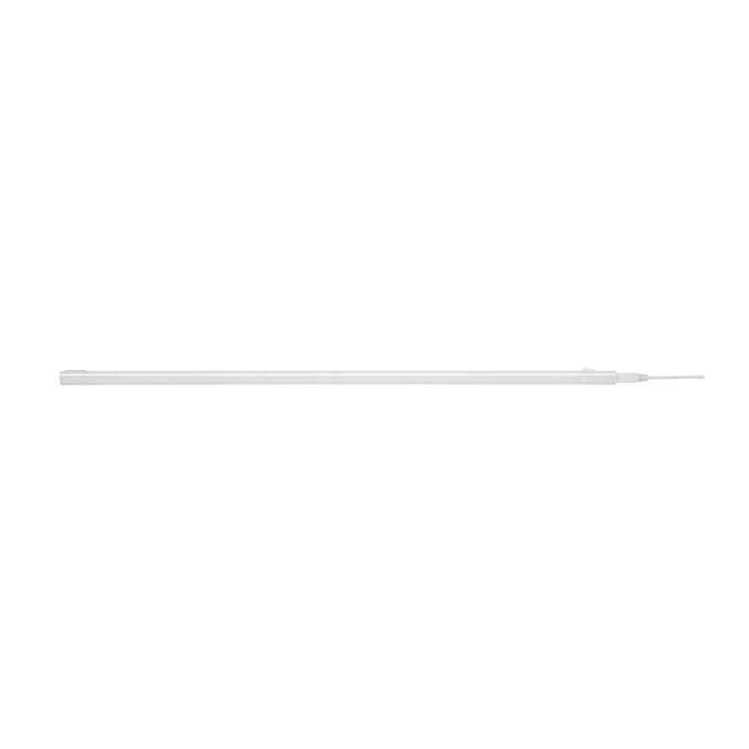 Telefunken LED meubelverlichting Poseidon, CCT, lengte 88,5 cm