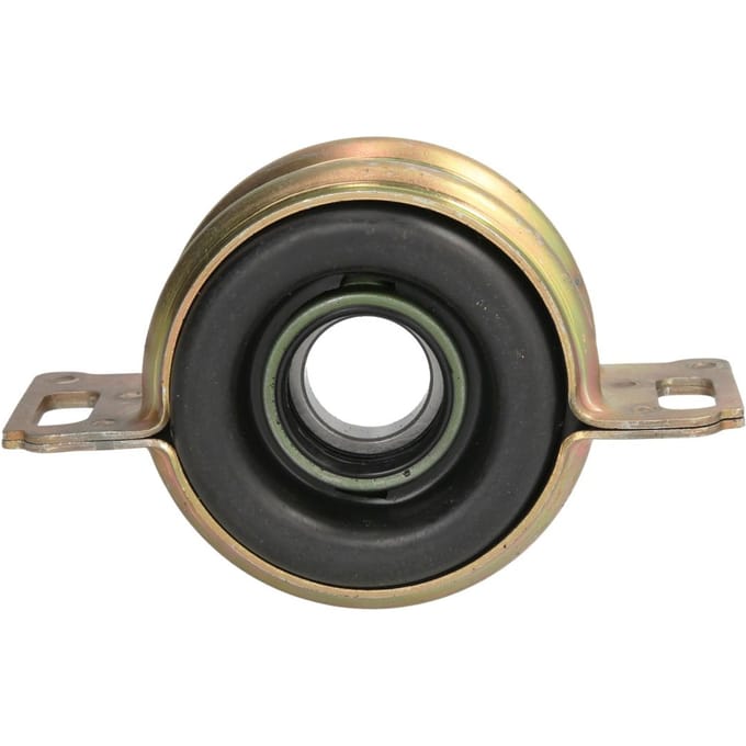 Middenlager aandrijfas TEDGUM 00678268