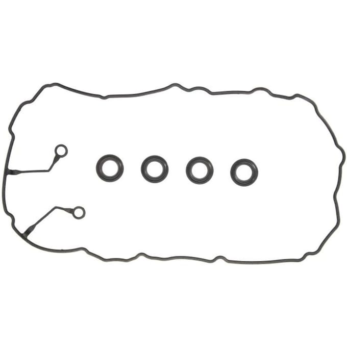 Pakkingset, klepdeksel ELRING 864.490