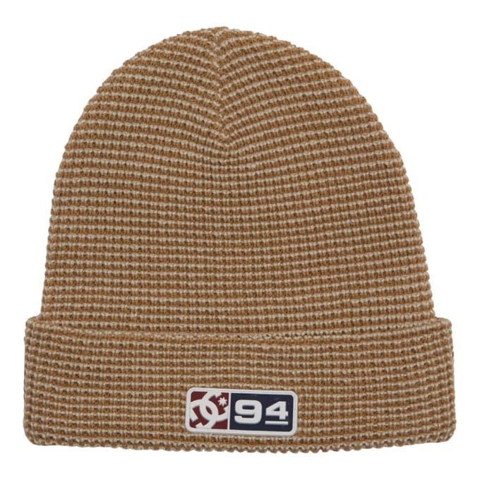 Cap DC Shoes Sight