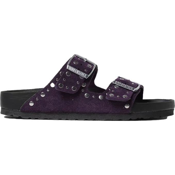Birkenstock Unisex-slippers
