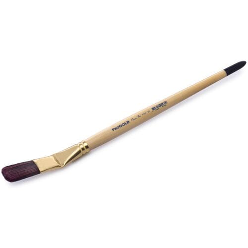 PROGOLD 7330-16 GEBOGEN LYON PENSEEL CLASSIC FLEX