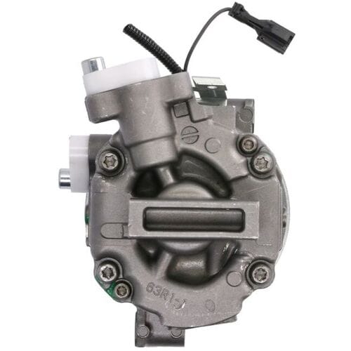 Airco-compressor ELSTOCK 51-0520