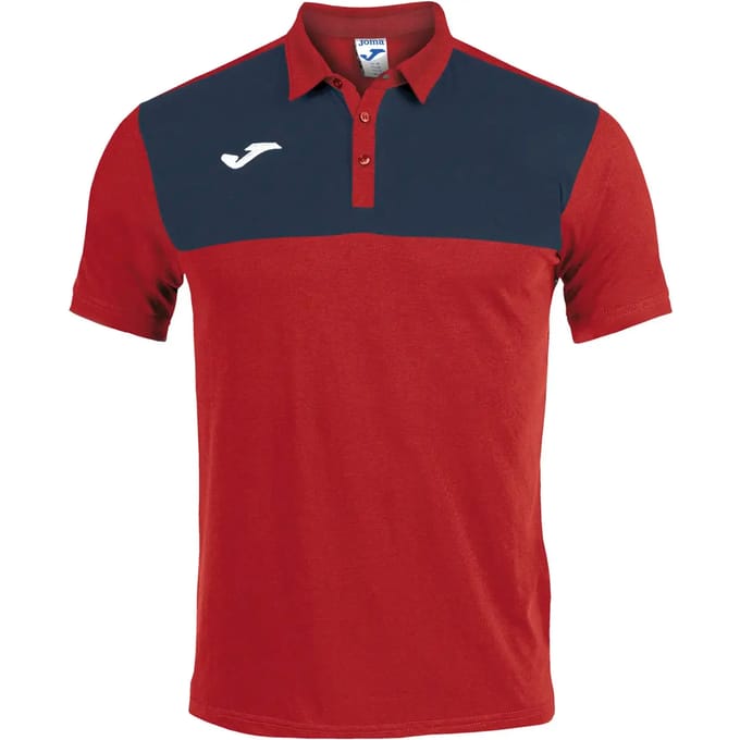 Polo Joma Winner