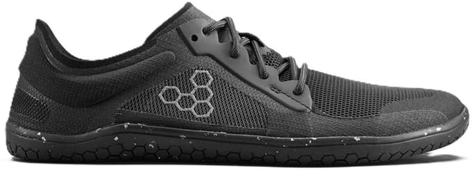 Primus Lite 3.5 Train Mens