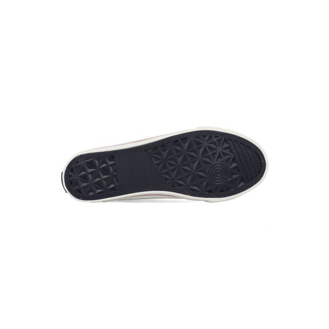 Gap - Sneaker - Female - Blue - 40 - Sneakers
