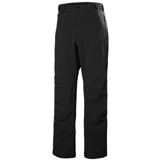 Skibroek Helly Hansen Alpha Lifaloft