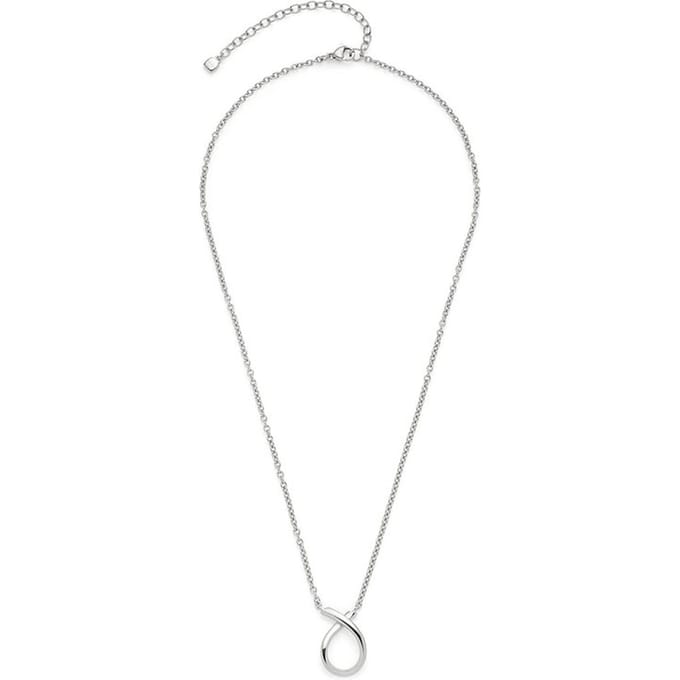 Leonardo Ketting 026317