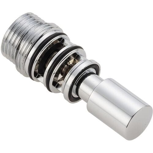 Kronenbach replacement conversion 2.0 4000004
