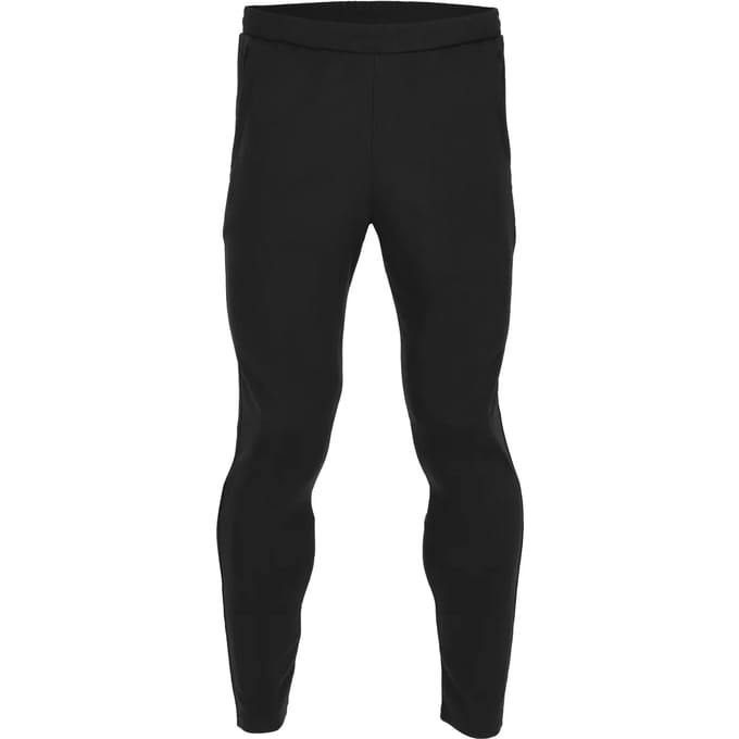 Jogging Acerbis Celestial
