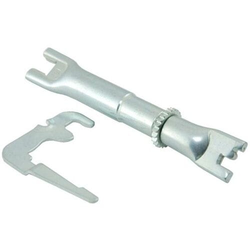 Regulateur, trommelrem WP -S 1.F050