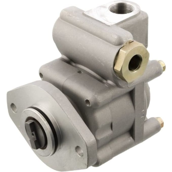 Hydraulische pomp, stuurinrichting FEBI BILSTEIN 104122