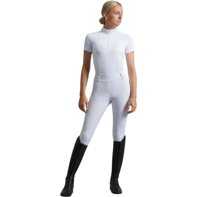 Dames legging Premier Equine Electra