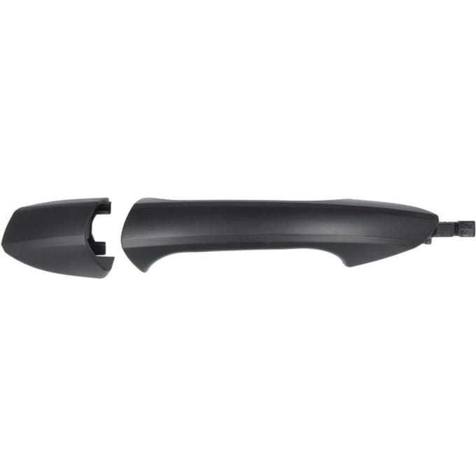Portiergreep buitenkant BLIC 6010-02-053403P