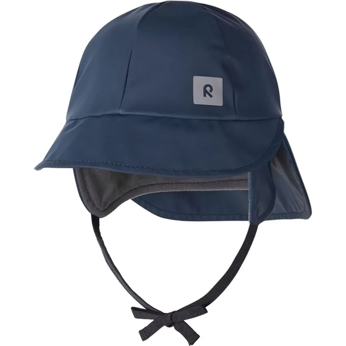 Kindermuts Reima Rainy