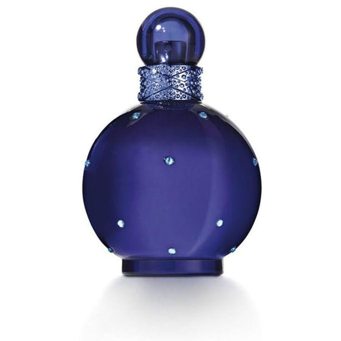 MIDNIGHT FANTASY edp vapo 100 ml